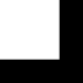 icone logo noir bas