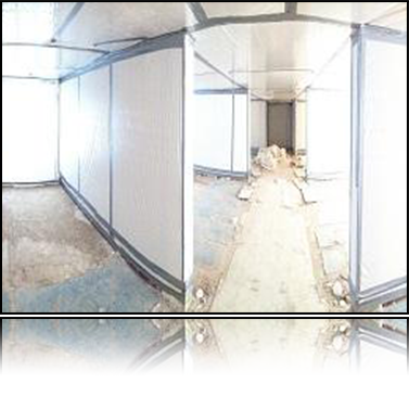 photo-chantier-desamiantage