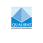 Qualibat